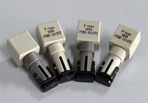 兼容安华高HFBR-2416MZ工业光纤？